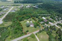 Land for sale in Montgomery County, Ohio