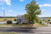 Farm and Ranch for sale in Greene County, Ohio