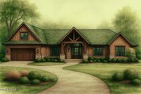 Land for sale in Jasper County, Missouri