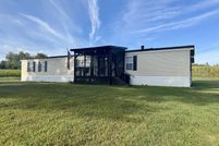 Land for sale in Clinton County, New York