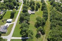 Undeveloped Land for sale in Cherokee County, Kansas