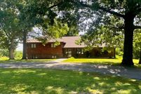 Land for sale in Cherokee County, Kansas