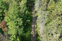 Recreational Property for sale in Clinton County, New York