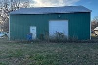 Farm and Ranch for sale in Christian County, Missouri