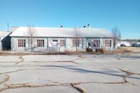 Land for sale in Jasper County, Missouri