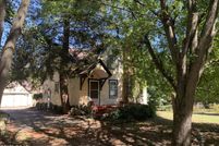 Recreational Property for sale in Newton County, Missouri