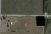 Land for sale in Jasper County, Missouri