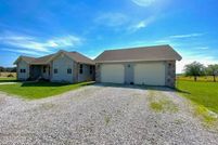 Farm and Ranch for sale in Newton County, Missouri