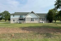 Land for sale in Jasper County, Missouri