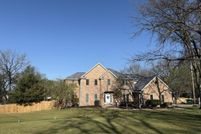 Land for sale in Jasper County, Missouri