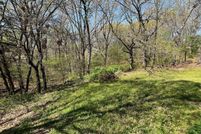 Land for sale in Newton County, Missouri