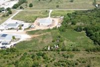 Recreational Property for sale in Jasper County, Missouri