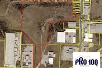 Land for sale in Jasper County, Missouri