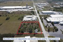 Land for sale in Jasper County, Missouri