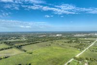 Land for sale in Jasper County, Missouri