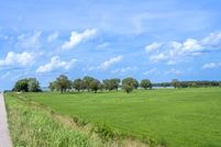 Recreational Property for sale in Newton County, Missouri