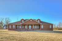 Commercial Property for sale in Jasper County, Missouri