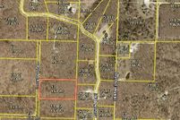 Timberland Property for sale in Newton County, Missouri