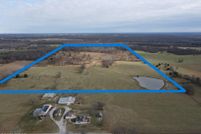 Recreational Property for sale in Newton County, Missouri