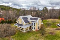 Land for sale in Essex County, New York