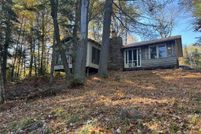 Farm and Ranch for sale in Franklin County, New York
