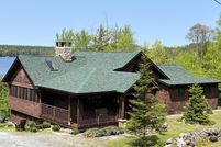 Land for sale in Clinton County, New York