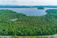 Land for sale in Franklin County, New York