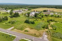 Land for sale in Clinton County, New York