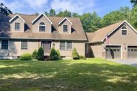 House for sale in Clinton County, New York