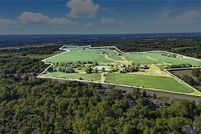 Land for sale in Butler County, Ohio