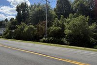 Timberland Property for sale in Clinton County, New York