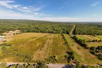 Land for sale in Clinton County, New York
