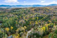Recreational Property for sale in Essex County, New York