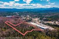 Land for sale in Essex County, New York