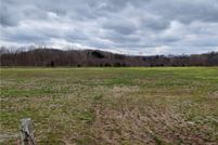 Land for sale in Adams County, Ohio