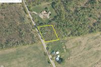 Undeveloped Land for sale in Franklin County, New York