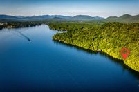 Land for sale in Essex County, New York