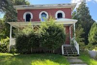 Farm and Ranch for sale in Franklin County, New York