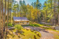 Lakefront Property for sale in Hamilton County, New York