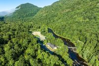 Undeveloped Land for sale in Essex County, New York