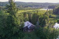 Land for sale in Franklin County, New York