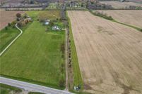 Land for sale in Montgomery County, Ohio