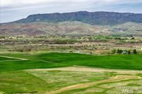 Undeveloped Land for sale in Gem County, Idaho