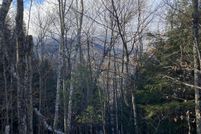 Land for sale in Essex County, New York