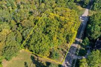 Land for sale in Montgomery County, Ohio