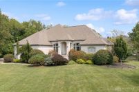 Farm and Ranch for sale in Greene County, Ohio