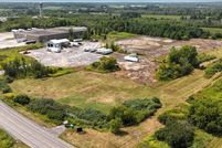 Land for sale in Clinton County, New York