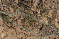 Land for sale in Treutlen County, Georgia