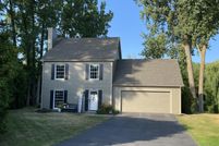 Land for sale in Clinton County, New York