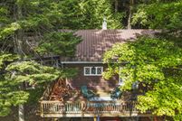 Land for sale in Franklin County, New York